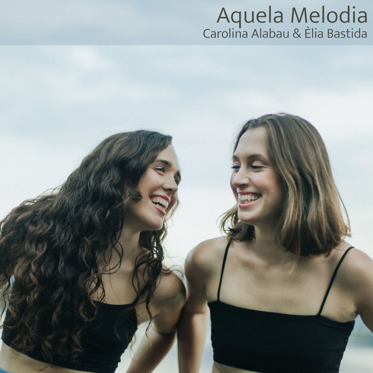 Album cover of Aquela Melodia