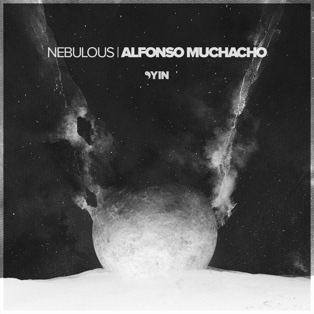 Picture of Nebulous : Alfonso Muchacho