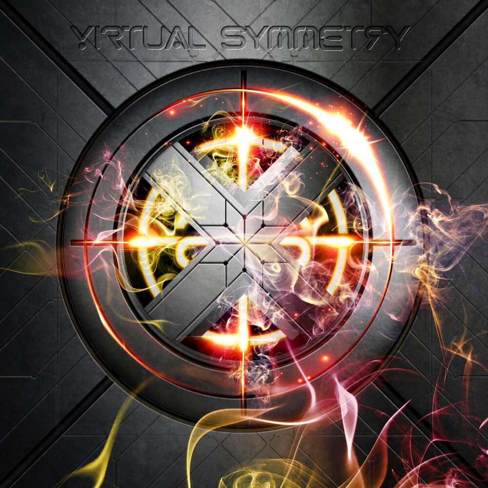 Picture of X-Gate