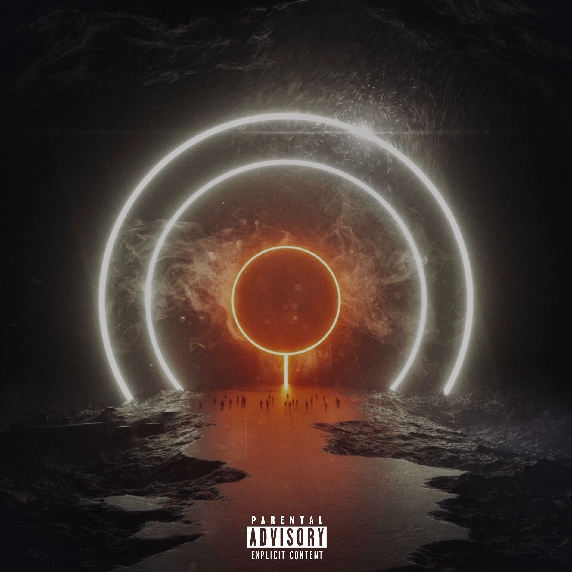 Album cover of RESONATE