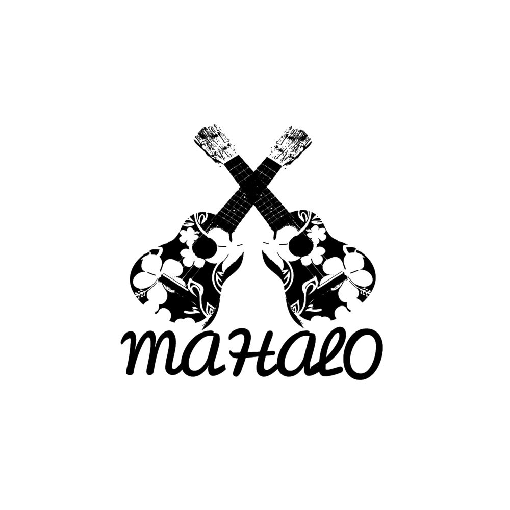 Picture of Mahalo