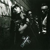 The Star Club: albums, songs, concerts | Deezer