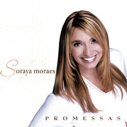 Cover of Promessas