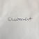 SINCÈREMENT