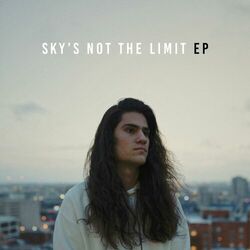 Sky's Not the Limit