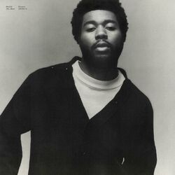 Cover of Sincere