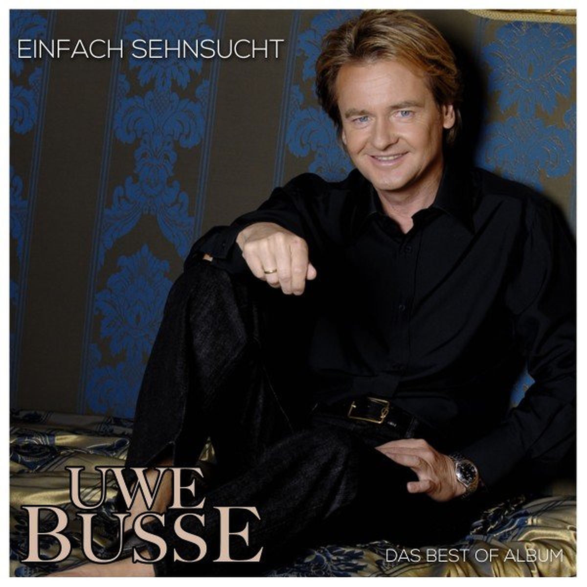 Album cover of Lieber Gott (Die Macht der Träume)