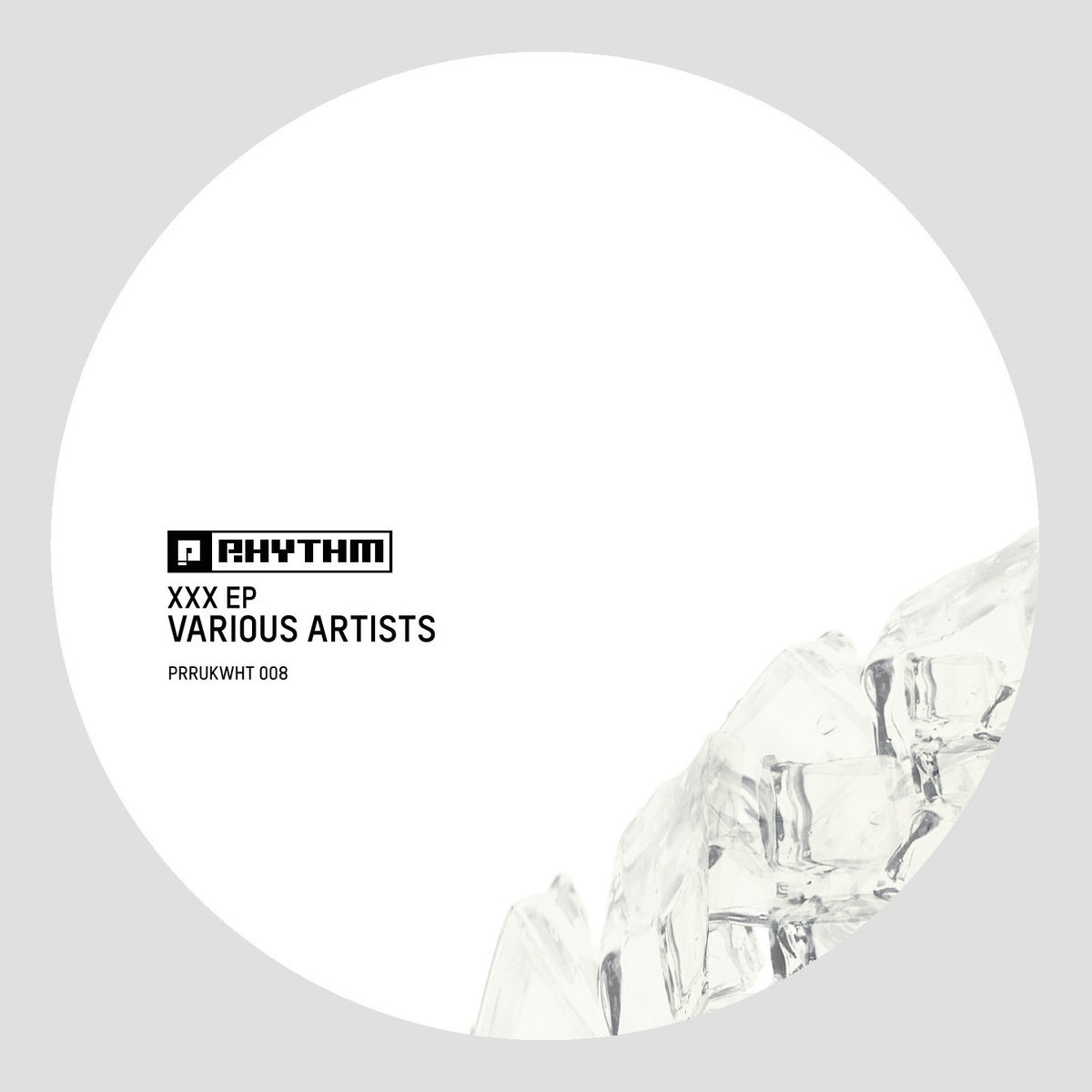 MATRiXXMAN: albums, songs, concerts | Deezer