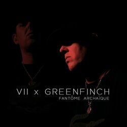 music cover