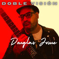 Doble Vision