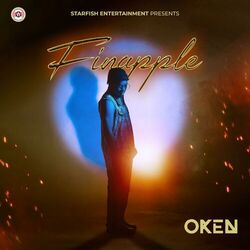 Cover of Finapple