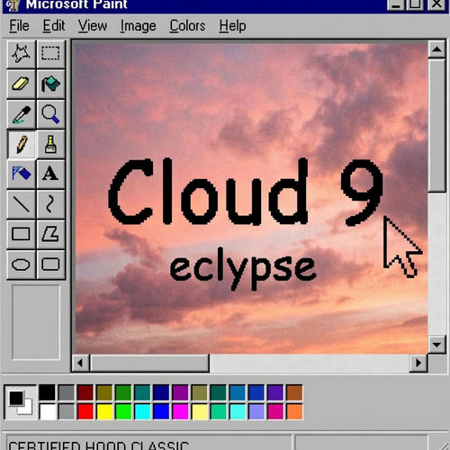 Cloud9