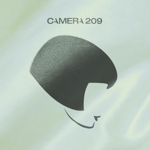 Camera 209 by Alessandra Amoroso - 126 BPM