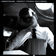 Perfect (Thomas Gold Remix) by Thomas Gold album cover