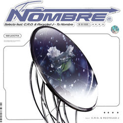 music cover