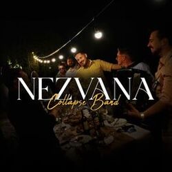 music cover