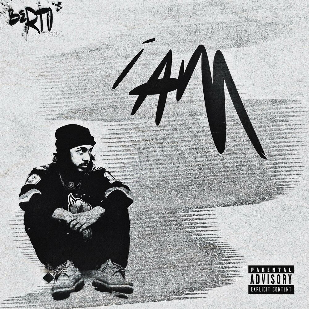 Picture of I AM