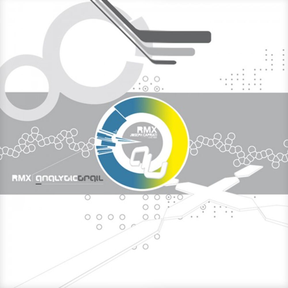 Picture of C'est la vie / Oasi (Remixes)