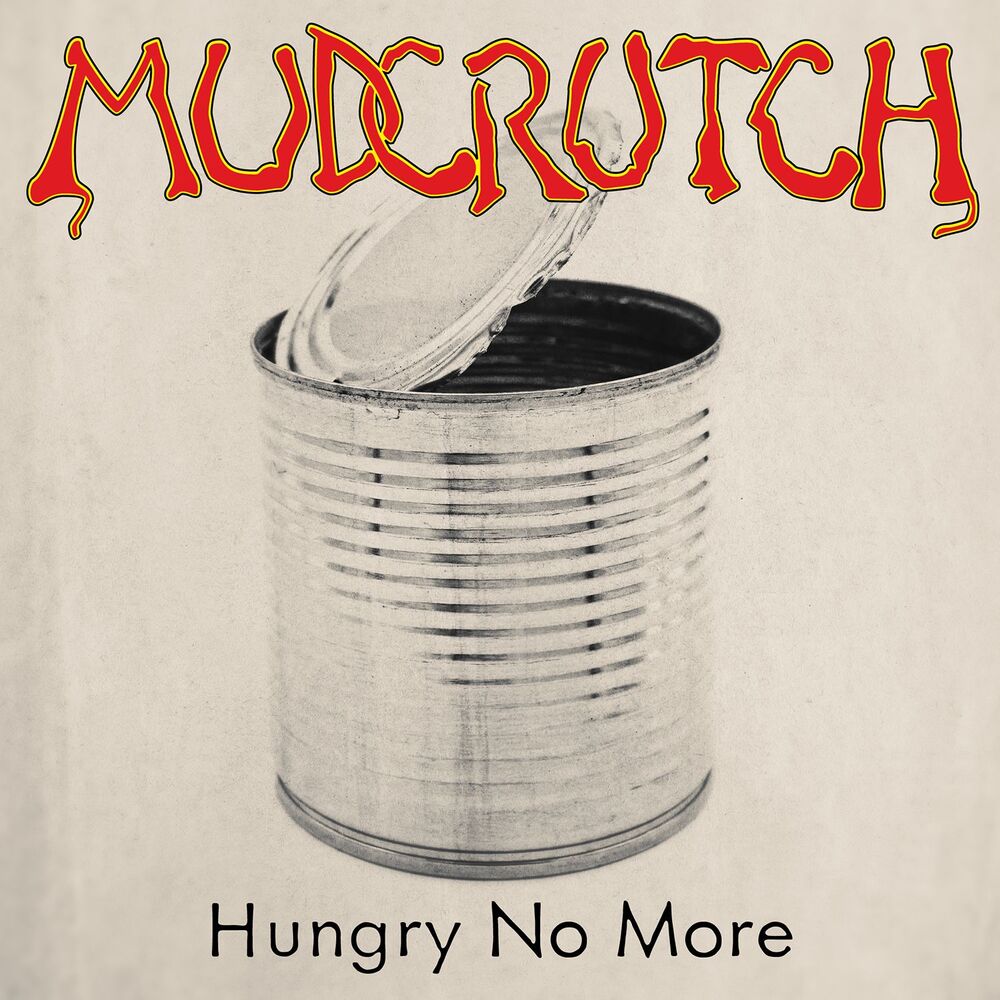 Picture of Hungry No More