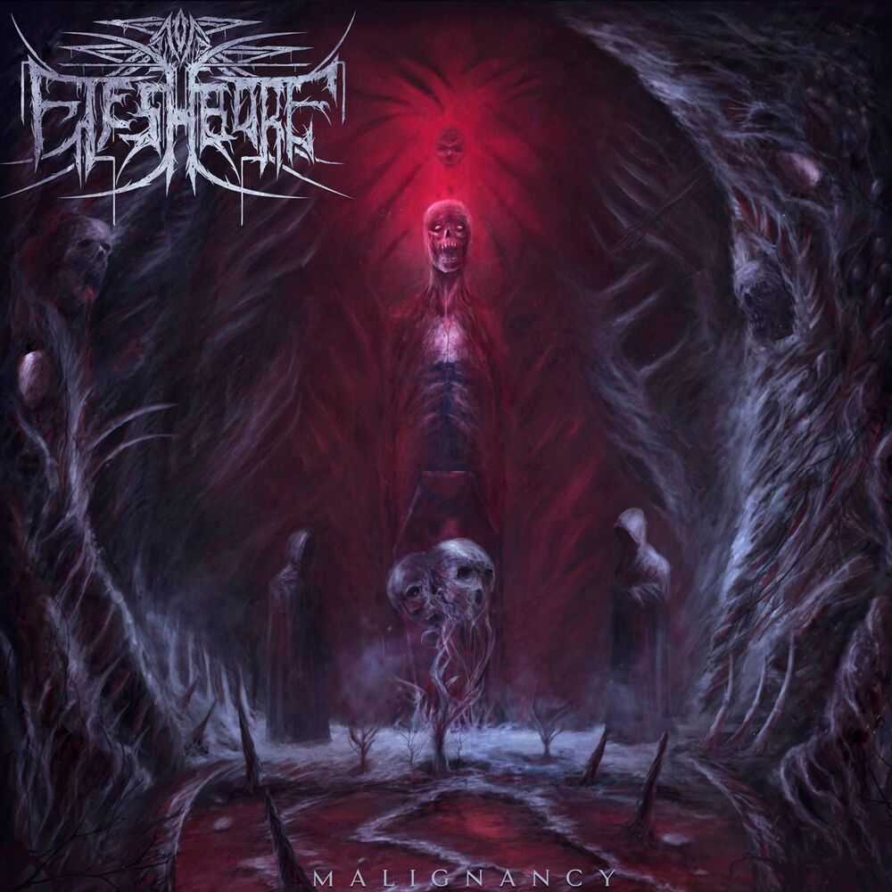 Picture of Malignancy