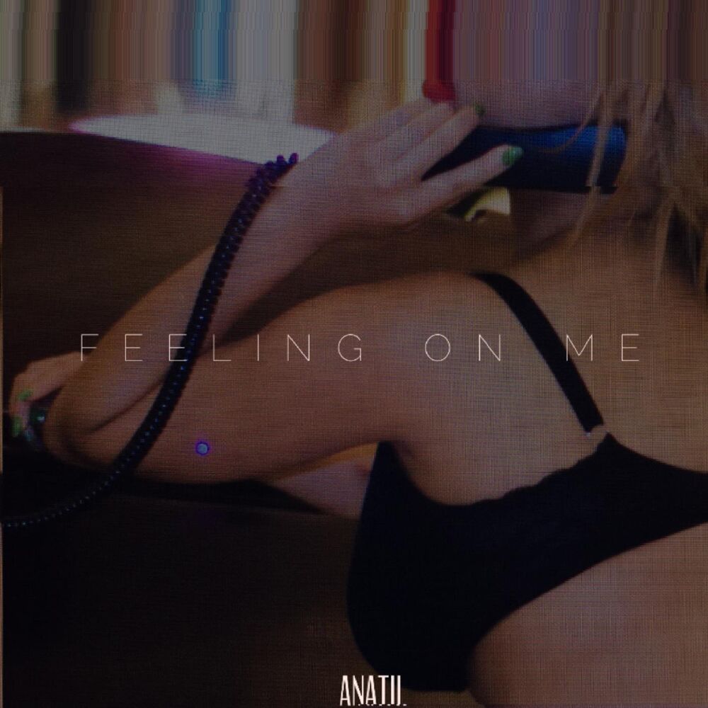 Picture of Feeling on Me