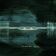 harvest sky (Danny L Harle C Mix) by Underscores album cover