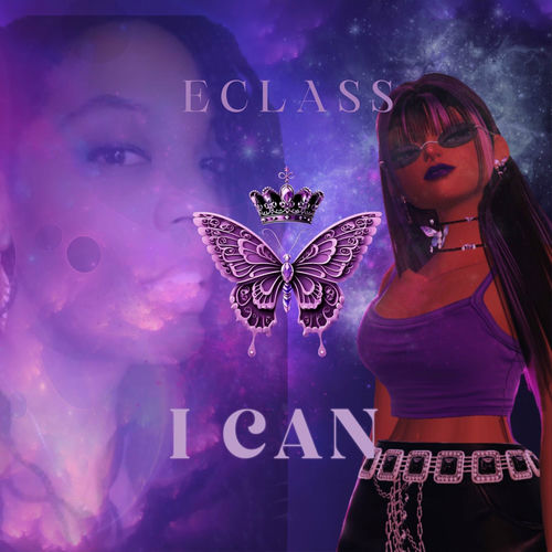 Eclass i can deezer
