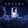 Dreams