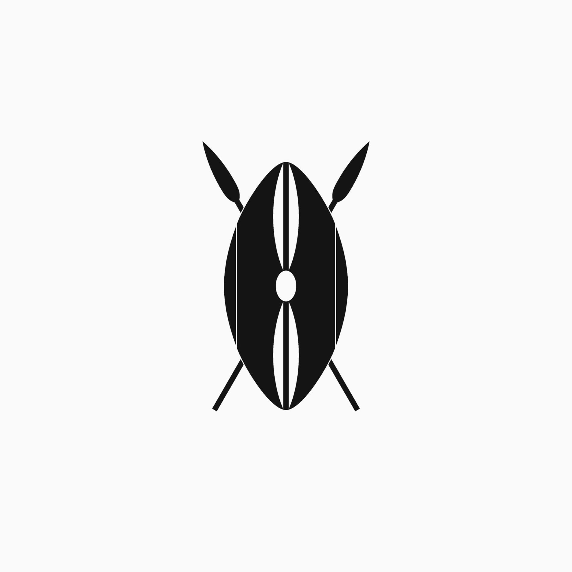 Album cover of MIXTAPE V1