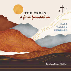 Descargar God and God Alone - East Valley Chorale MP3