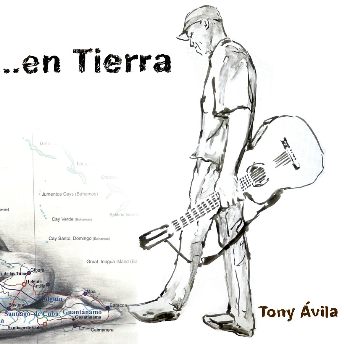 Album cover of Científicamente Negro