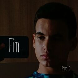 Cover of Fim