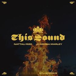 This Sound