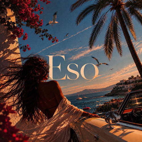 Eso