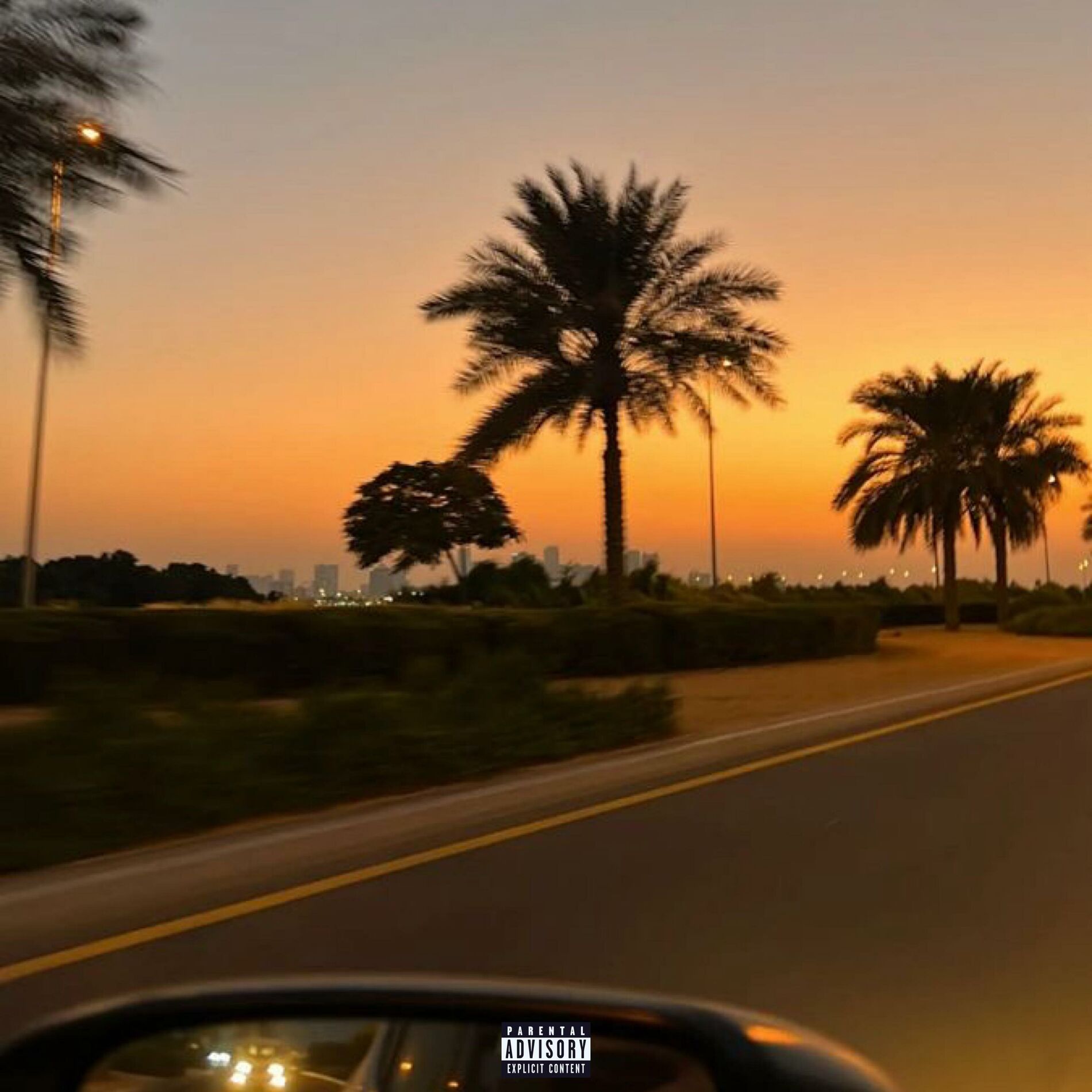 Album cover of Dreamchaser (feat. kohaku & noah)