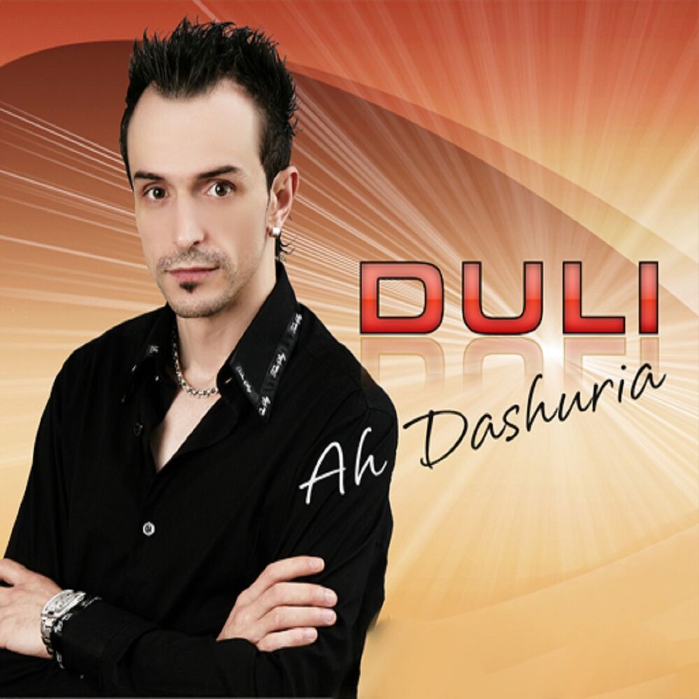 Picture of Ah Dashuria