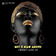 I Won't Give Up by MST album cover