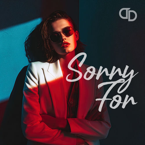 Sorry For