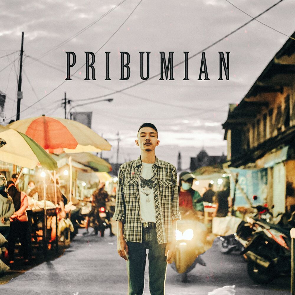 Picture of Pribumian
