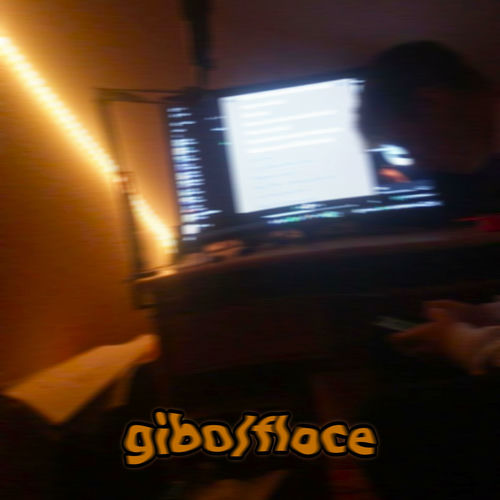 Perfekt (feat. Floce)