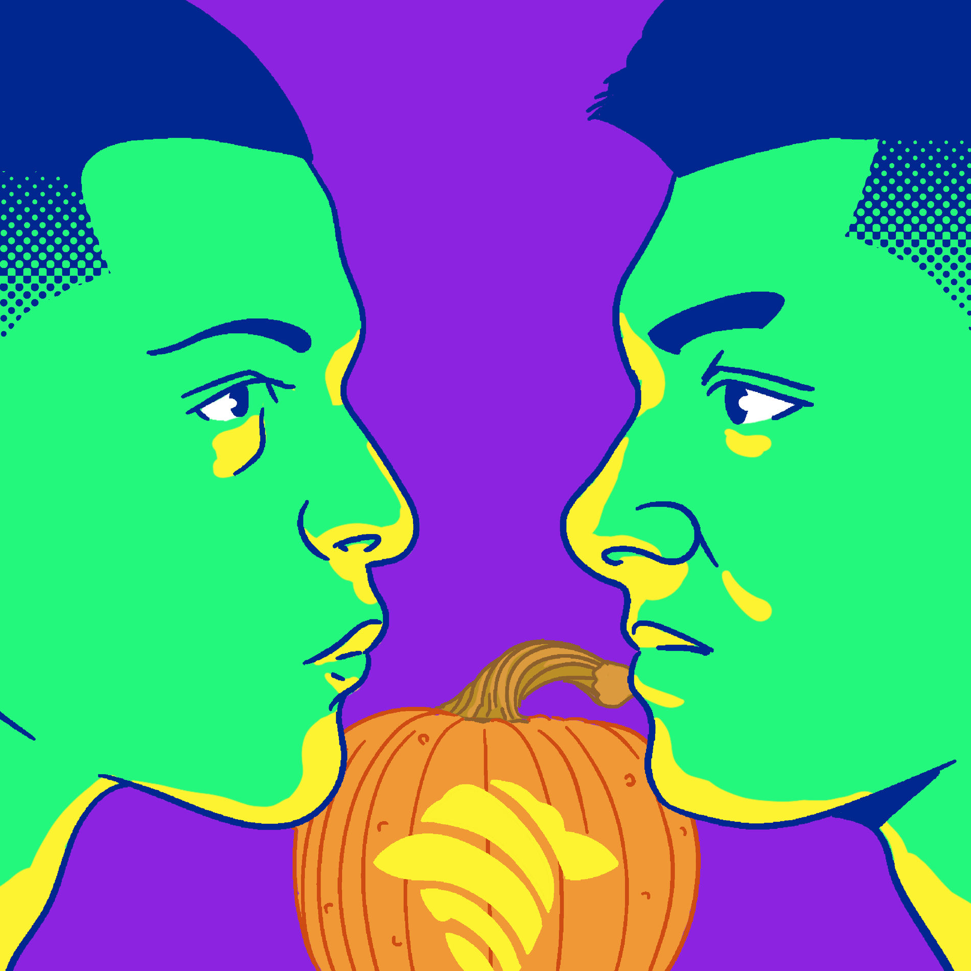 Album cover of Cacha / Replik: Dolly Freestyle Sessions Special Halloween