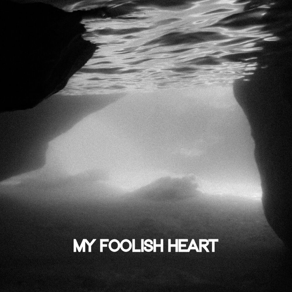 Picture of My Foolish Heart