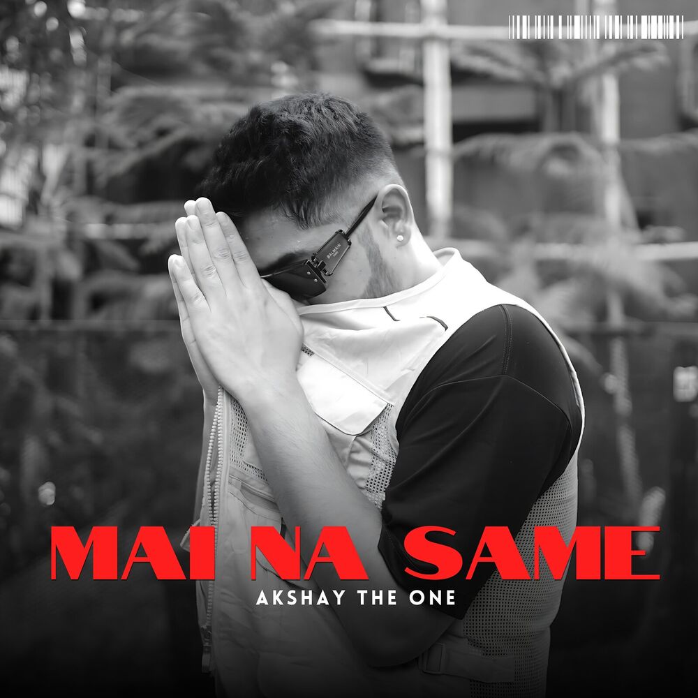 Picture of Mai Na Same