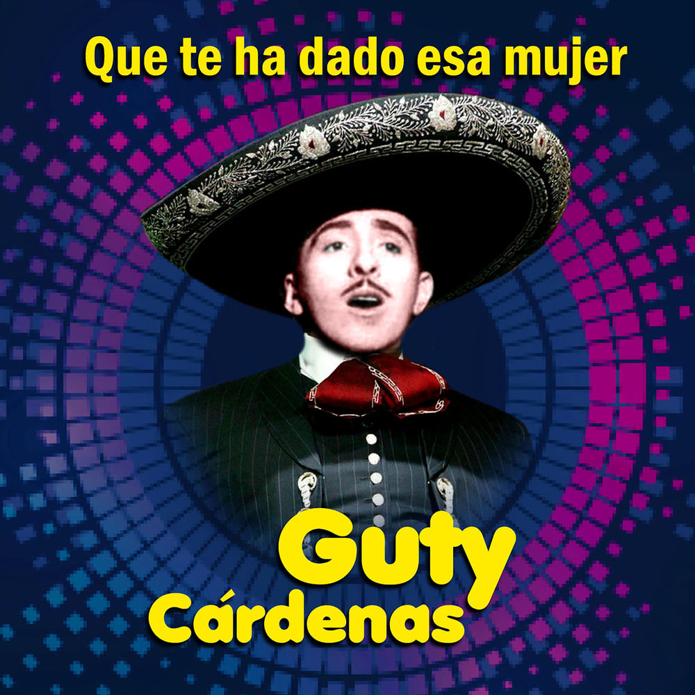 al cárdenas age - Ilustrasi 3