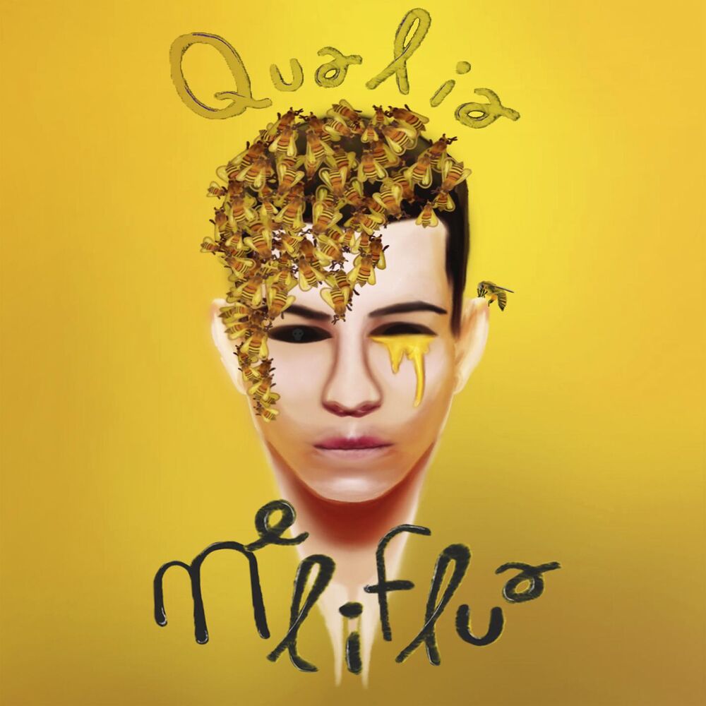 Picture of Qualia Meliflua