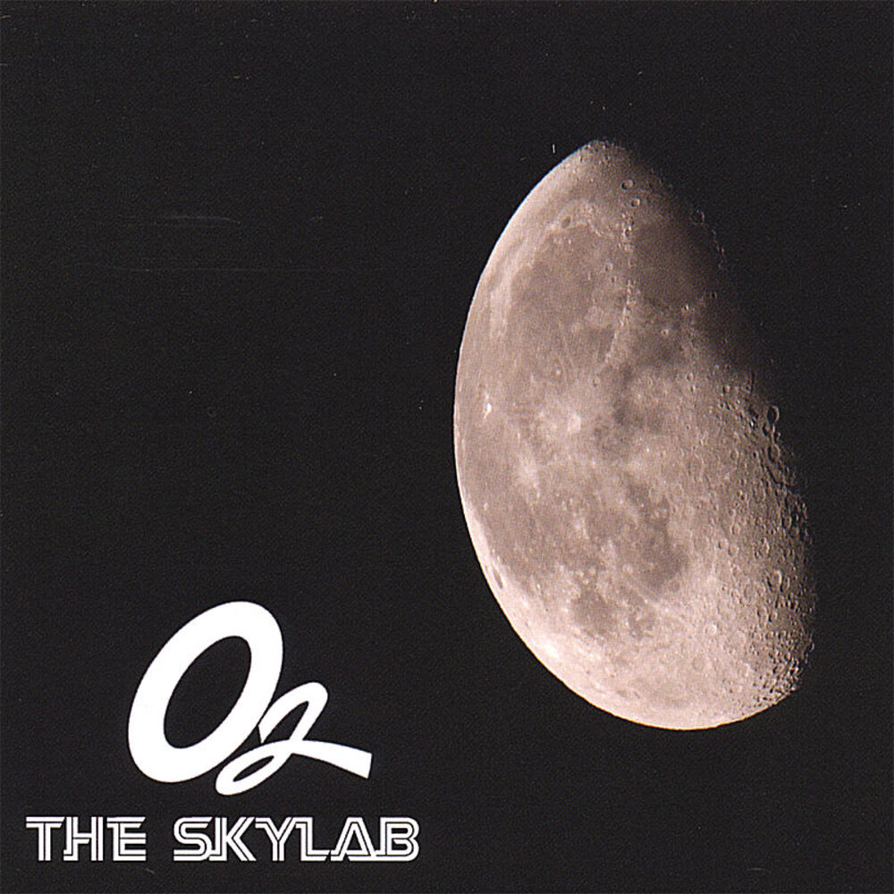 Picture of The SkyLab