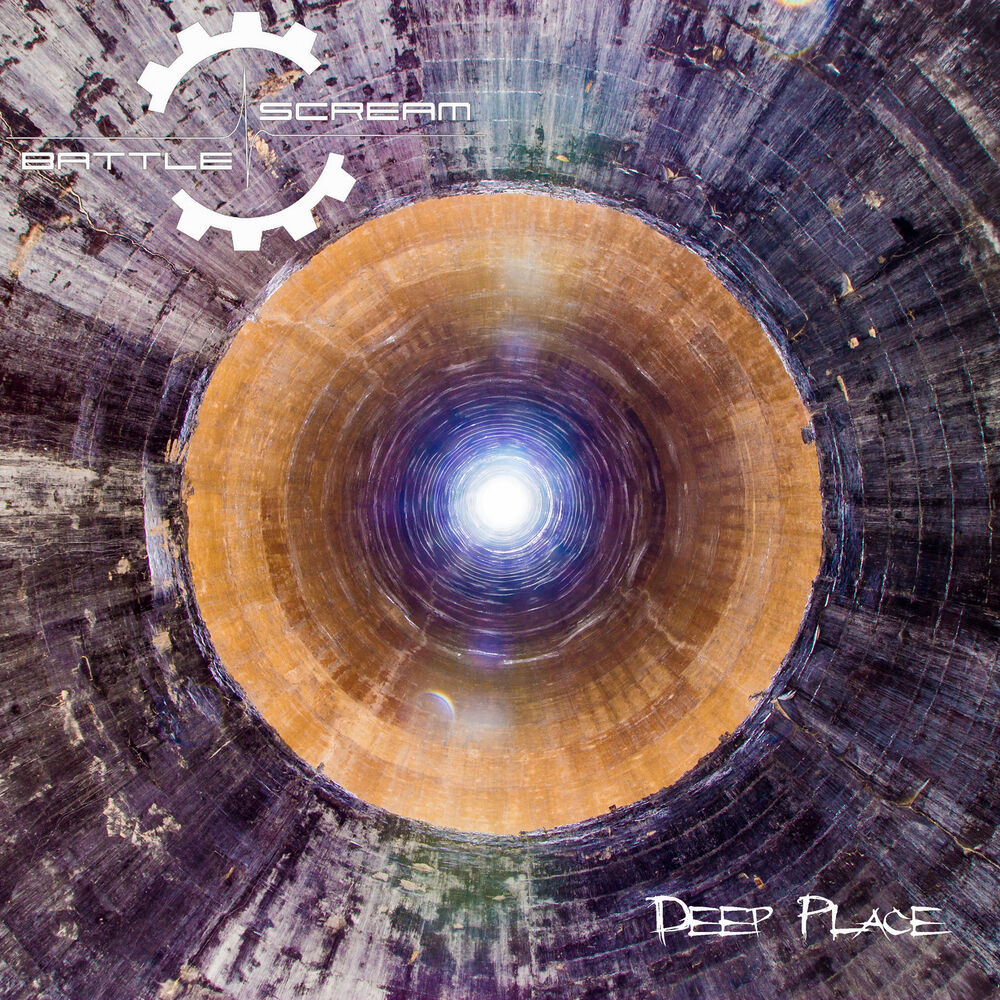 Picture of Deep Place