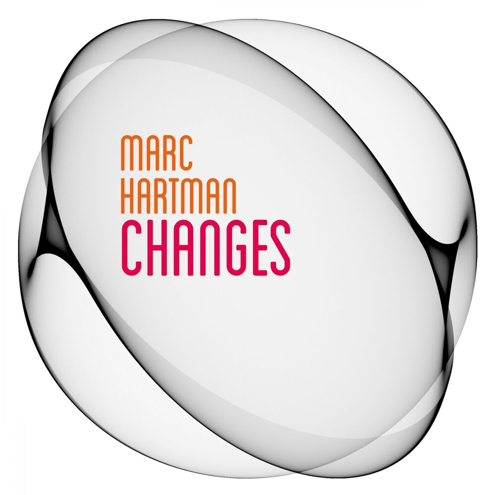 Picture of Changes