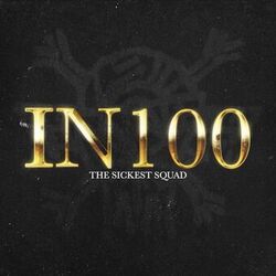 IN100