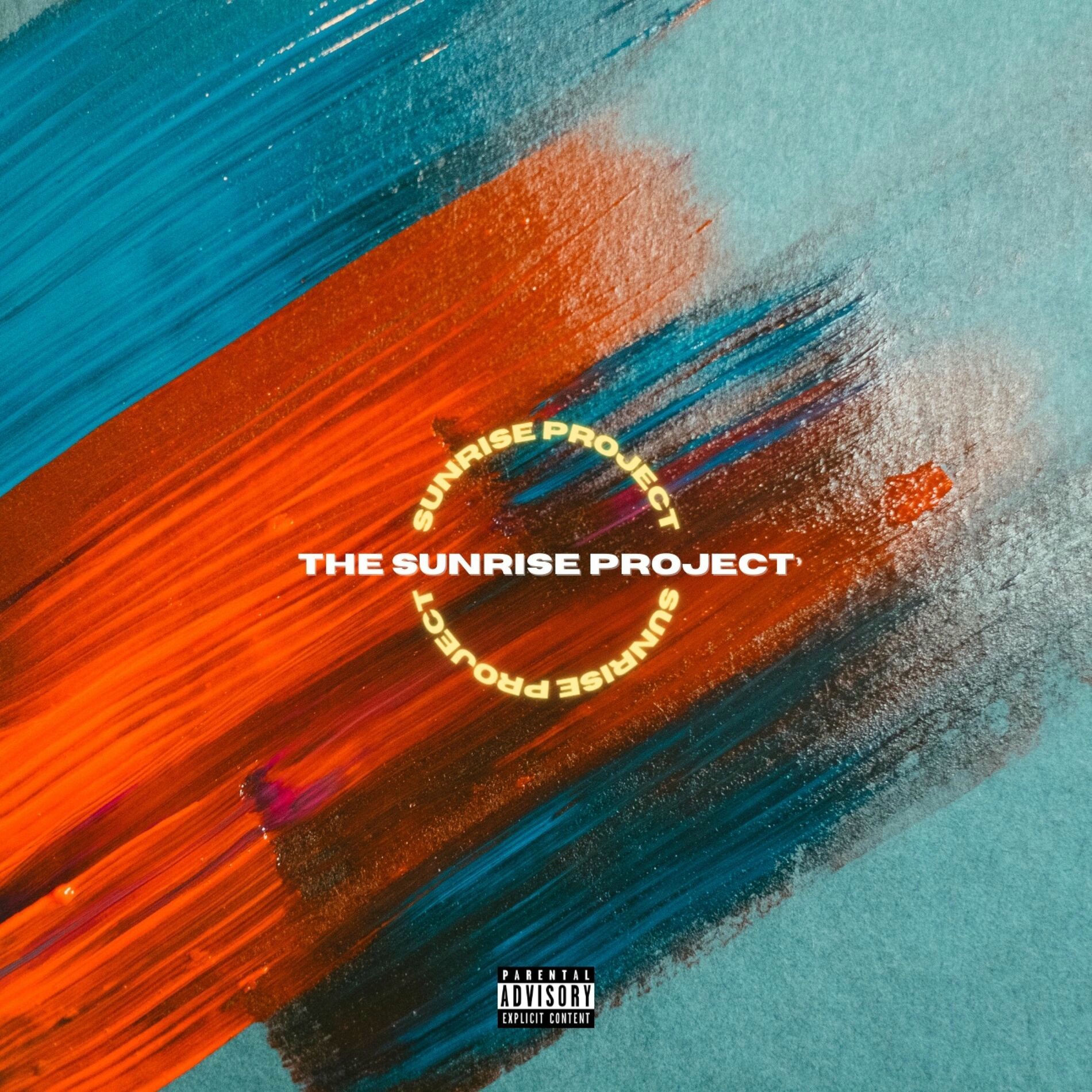 Album cover of Look At The Clouds